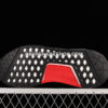 Adidas NMD R1 Shoes Core Black Multi Color
