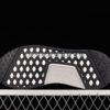 Adidas NMD R1 V2 Shoes Core Black Cloud White Grey One