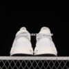 Adidas NMD Ri.V2 Shoes Core Black Core Black Core Black - Blanco