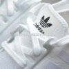 Adidas NMD R1 Tokyo Shoes Cloud White Red Cloud White