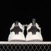 Adidas NMD R1 Shoes Cloud White Cloud White Core Black