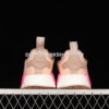 Adidas NMD R1 Boost Shoes Light Pink Pink Cloud White