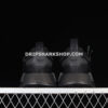 Adidas NMD R1 Boost Shoes Core Black Core Black Core Black