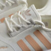 12-23 Adidas NMD R1 Cloud White Cloud White Ash Pearl