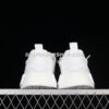 Adidas NMD R1 Primeblue Shoes Cloud White Cloud White Cloud White