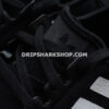 Adidas NMD R1 Shoes Core Black Cloud White Core Black
