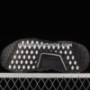 Adidas NMD R1 Crystal White Crystal White Orchid Tint