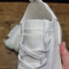 12-29 Adidas NMD R1 Primeknit Japan Footwear White Footwear White Footwear White