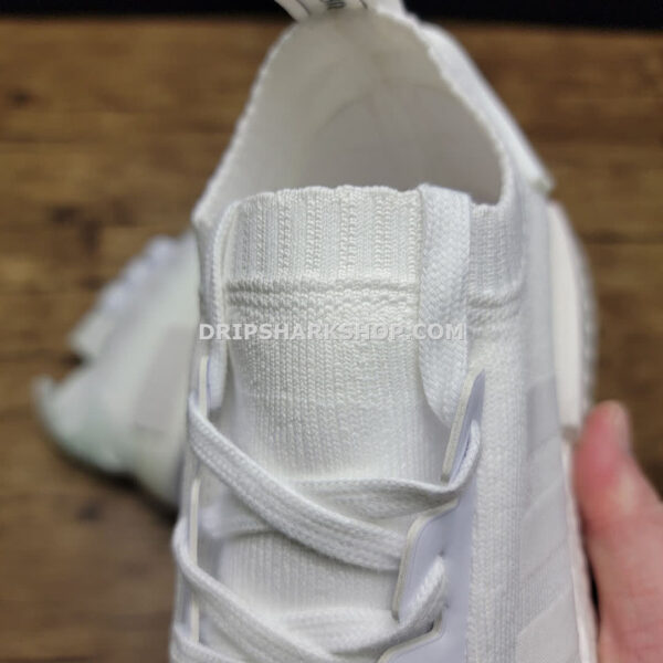 12-29 Adidas NMD R1 Primeknit Japan Footwear White Footwear White Footwear White