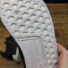Adidas NMD R1 Shoes Trace Gret Metallic Trace Grey Metallic White