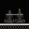 Adidas NMD R1 Shoes Core Black Solar Orange Cloud White
