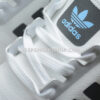 Adidas NMD R1 Shoes Cloud White Core Black Blue