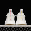 Adidas Disney Pixar X NMD R1 Toy Story Cloud White Cloud White Core Black - Blanco