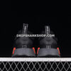 Adidas NMD R1 Shoes Core Black Core Black Grey Five