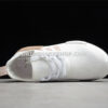 Adidas NMD R1 Shoes Cloud White Ash Pearl Cloud White