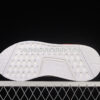 Adidas NMD R1 Cloud White Cloud White Cloud White