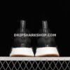 Adidas NMD R1 Primeblue Shoes Core Black Core Black Gum