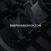 Adidas NMD R1 V2 Shoes Core Black Core Black Carbon
