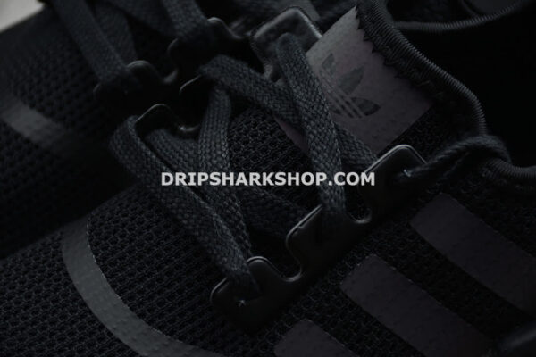 Adidas NMD R1 V2 Shoes Core Black Core Black Carbon