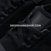 Adidas NMD R1 Shoes Core Black Core Black Core Black