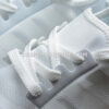 Adidas NMD R1 Shoes Cloud White Cloud White
