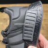 Adidas NMD R1 Shoes Core Black Core Black Core Black