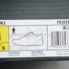 Adidas NMD R1 Shoes Core Black Cloud White