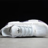 Adidas NMD R1 V2 Shoes Core Black Supplier Colour Cloud White