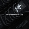 Adidas NMD R1 V2 Shoes Core Black Supplier Colour Cloud White