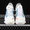 Adidas NMD R1 Spectoo Shoes Cloud White Cloud White Core Black