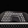 Adidas NMD R1 V2 Shoes Core Black Core Black Cloud White