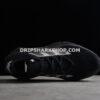 Adidas NMD S1 Shoes Core Black Core Black Cloud White