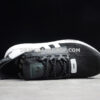 Adidas NMD R1 V2 Shoes Core Black Cloud White Core Black
