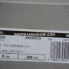 Adidas NMD S1 Shoes Ice Mint Onyx Onyx