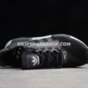 Adidas NMD R1 V2 Shoes Core Black Cloud White