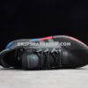 Adidas NMD R1 V2 Shoes Core Black Core Black Carbon