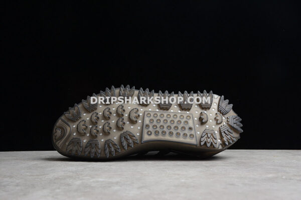 Adidas NMD S 1 Edition Shoes Core Black Core Black Cloud White