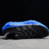 Adidas NMD S1 Edition Shoes Core Black Core Black Blue