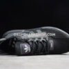 Adidas NMD R1 V2 Shoes Core Black Core Black Core Black