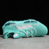 Adidas NMD S1 Edition Shoes Aqua Mint Green