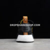 Adidas NMD XR1 PK Ftwr White Copper Met Ash Pearl S18