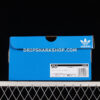 Adidas NMD V3 Boost Shoes Onix Onix Ice Mint