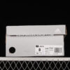 Adidas NMD V3 Boost Shoes Crystal White Core Black Signal Green