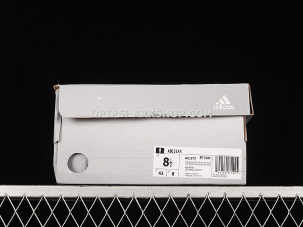 Adidas NMD V3 Boost Shoes Core Black Core Black Core Black