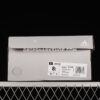 Adidas NMD V3 Boost Shoes Cloud White Cloud White Cloud White