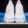 12-79 Adidas NMD V3 Cloud White Cloud White Cloud White