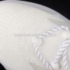 Adidas NMD S1 Shoes Cloud White Cloud White Chalk White