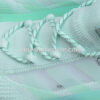 Adidas NMD S 1 Edition Mint Green Cloud White Black