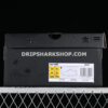 Adidas Pharrell X NMD Human Race Black