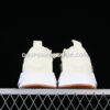 Adidas NMD R1 Wonder White Cloud White Gum